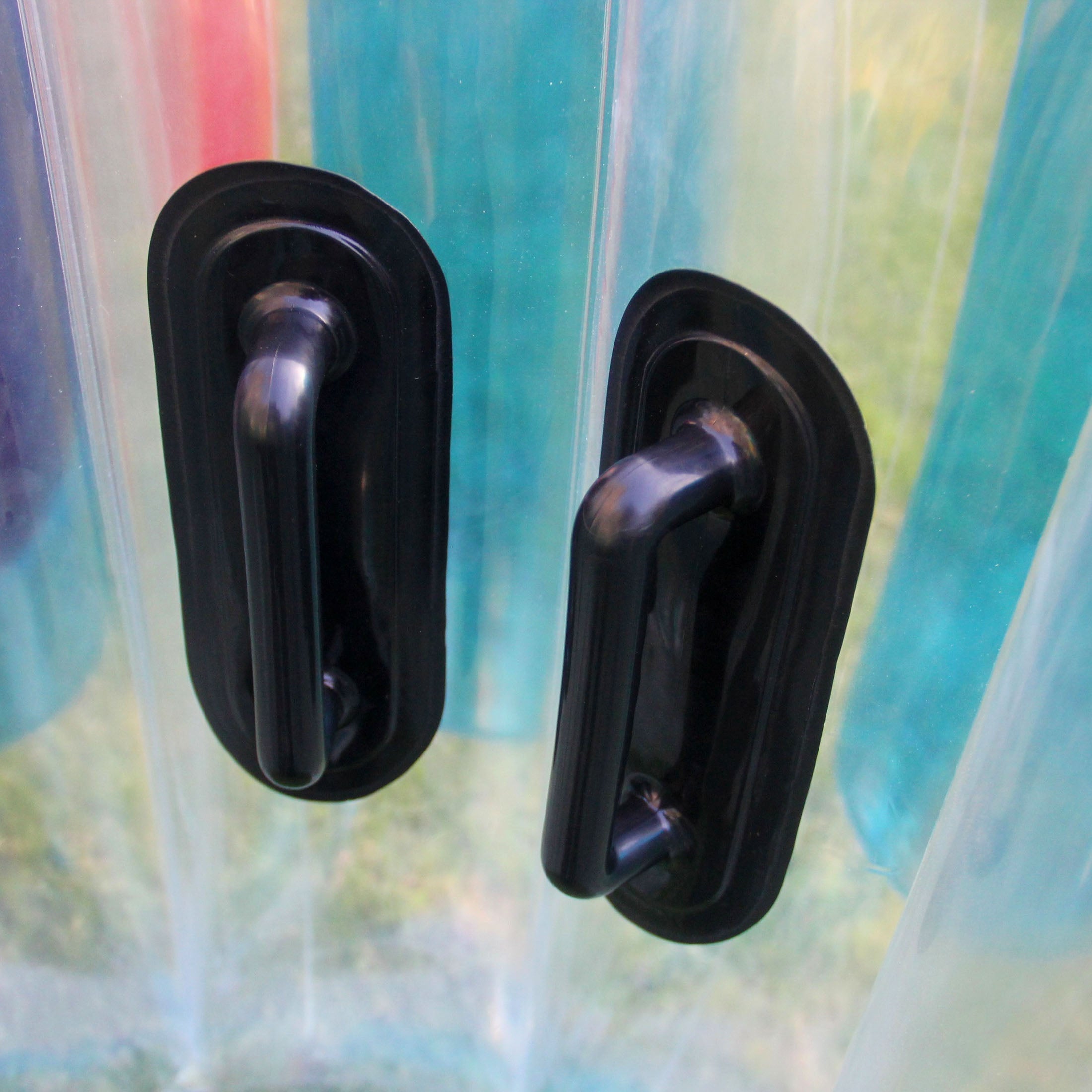 E500A115-AFD3-ADCD-3A68-93F0AEB5DFD4