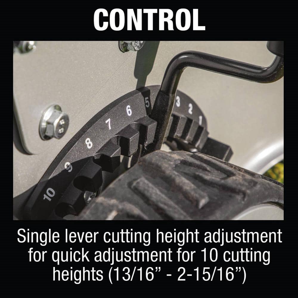 E550E9D5-2C5C-7027-25D3-C112ACBADC03