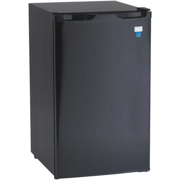 E5742C15-83A1-66D8-6980-0B9DDBB02A93