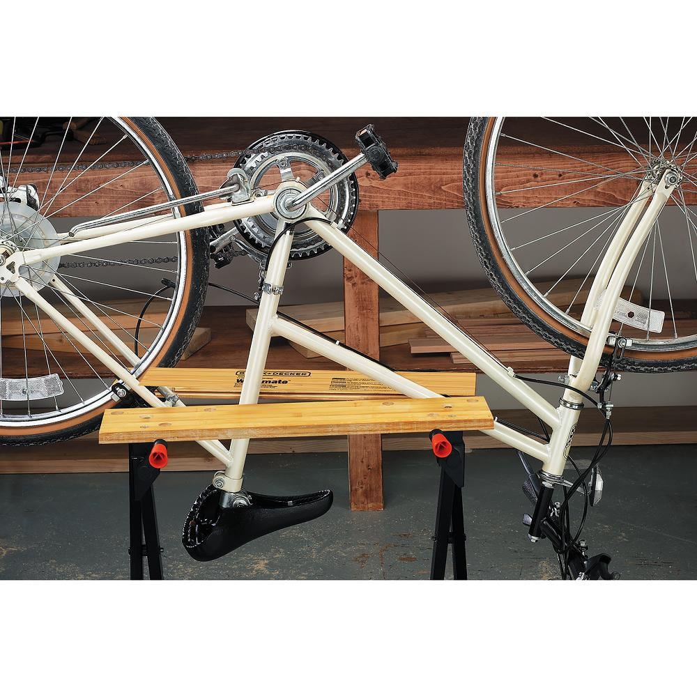 E58F8A1B-8FC6-D8B7-6D77-8E5DBBF1BB30