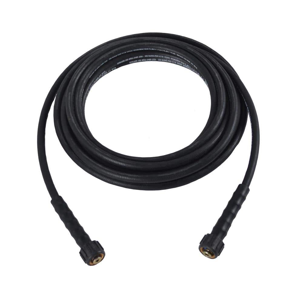 E5967251-B342-48AB-5AE9-812B16209686