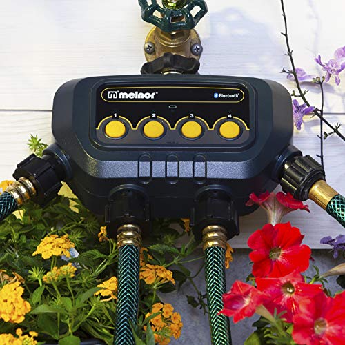 E61B5110-3953-07FF-9DF6-4003AED8BEAB