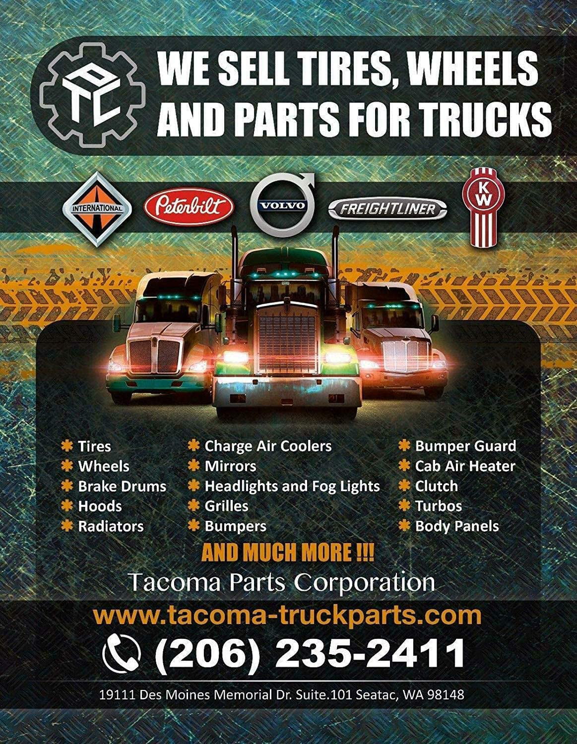 E61CF800-CE6E-4274-73D1-B8238EDF309A