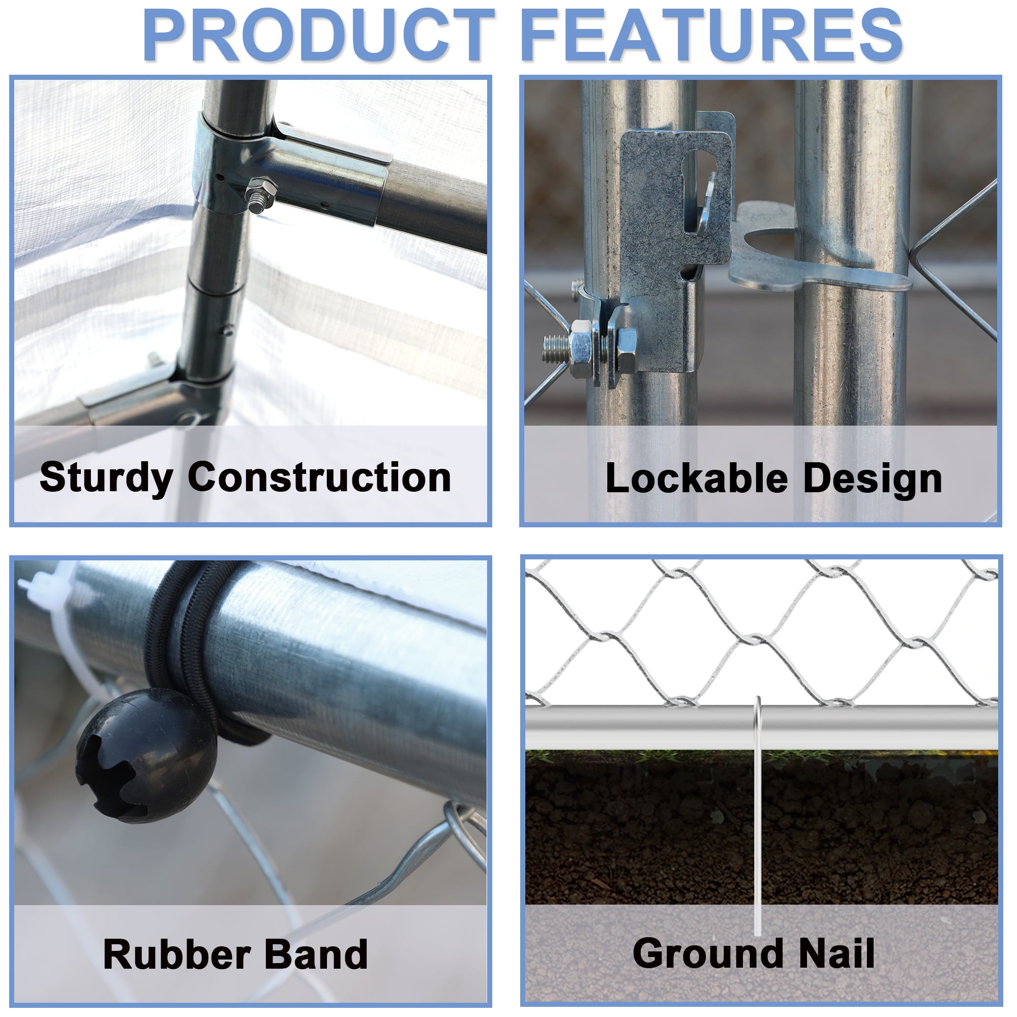 E62B2887-1FA2-266F-7BDF-854AFBF1C183