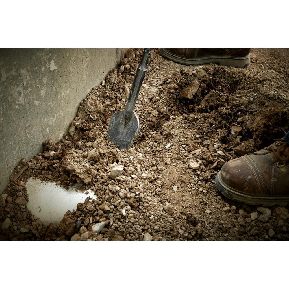 E62E1178-E2B4-AF4B-8D28-D42826C04639