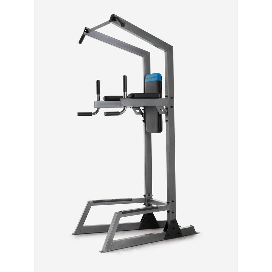 E65E19D2-6228-4E3B-A418-CBF5919260D4