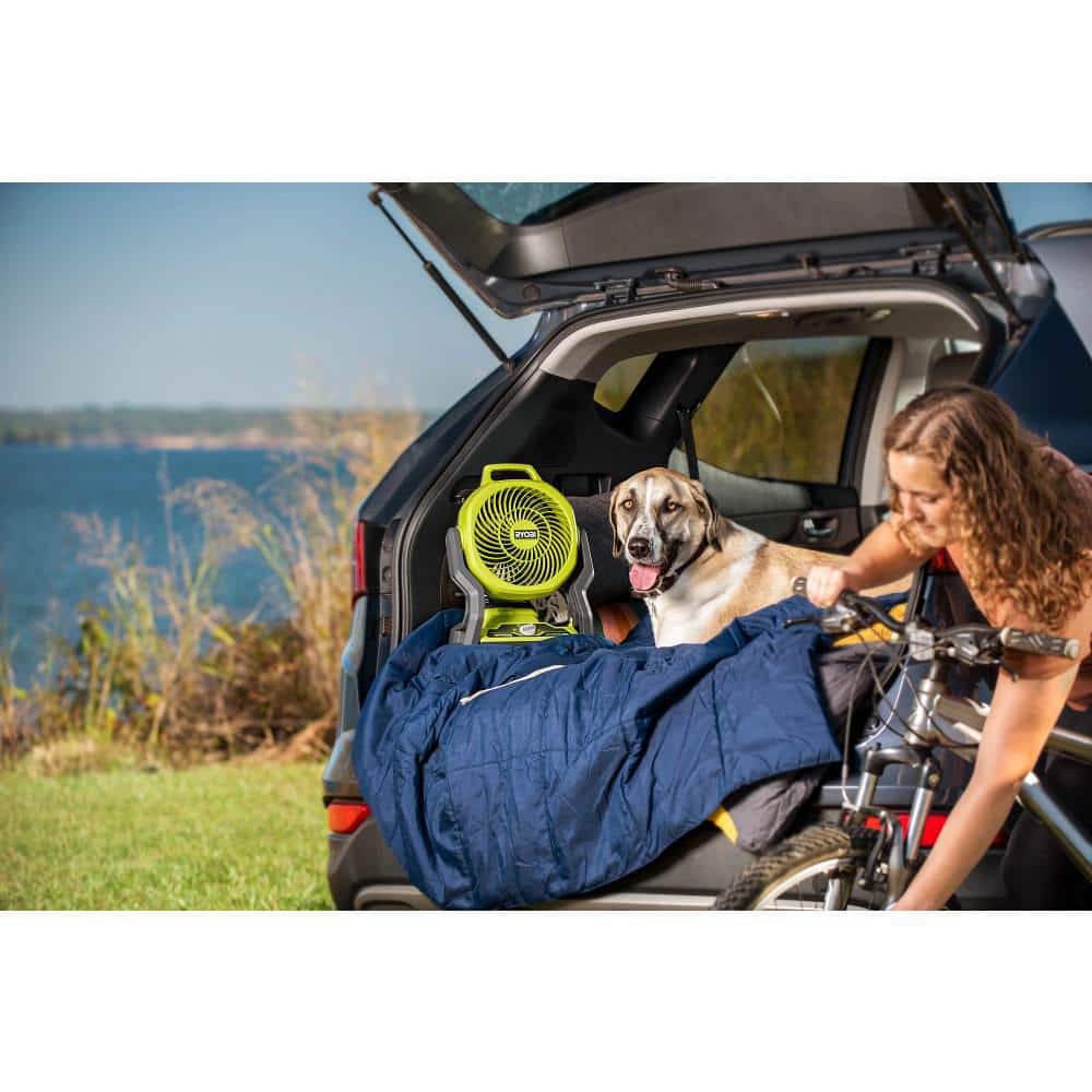 E665D280-8415-CE9A-1953-0803326663F8