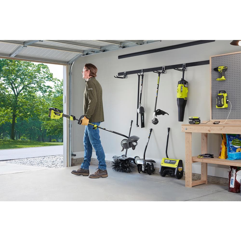 E6A81FCB-BE15-A96B-F2CD-5A4F519A7A87