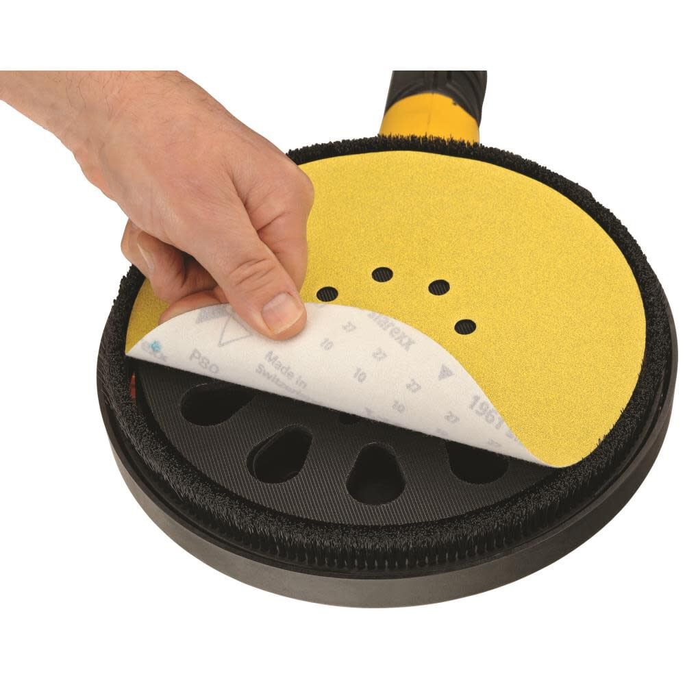 E6AA3246-B1C5-569B-9116-1E69D64D82D1