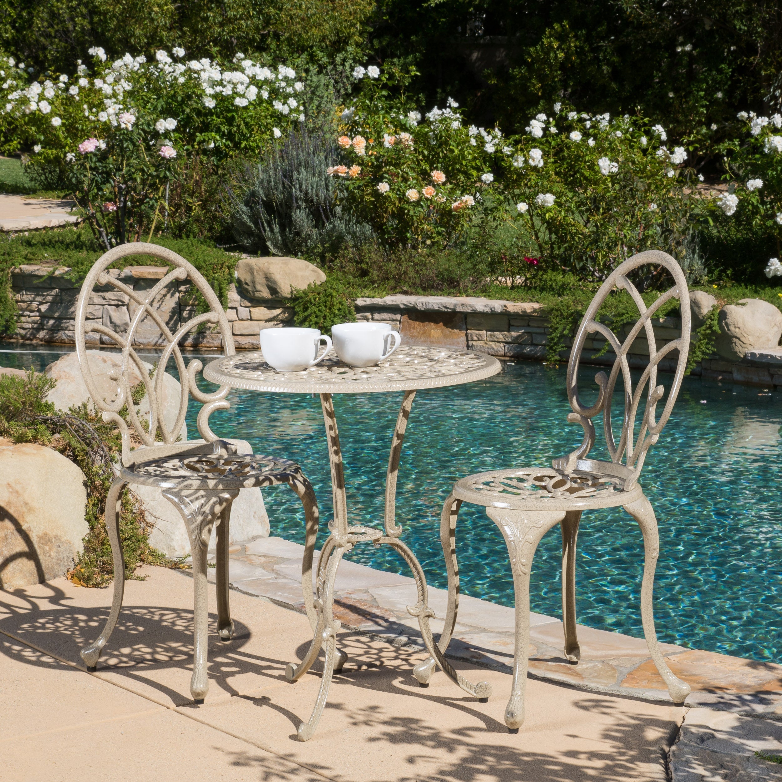 E6AF7511-D732-58BD-4B25-DF6B3E0C7345