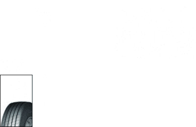 E6EE29CA-ED3E-4070-6436-D7917B13018A