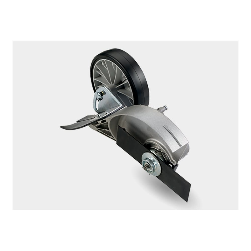 E719ED12-8325-8FC7-5E2E-5C4FF2D67D3E