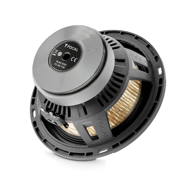 E71F31DA-4D57-018E-9989-C64FC9FEB4E2