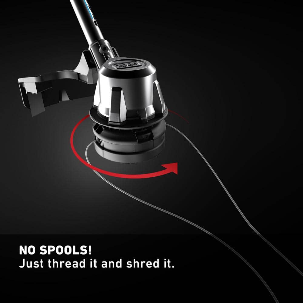 E72D0297-AA16-6760-64B2-6C08066EDC1E