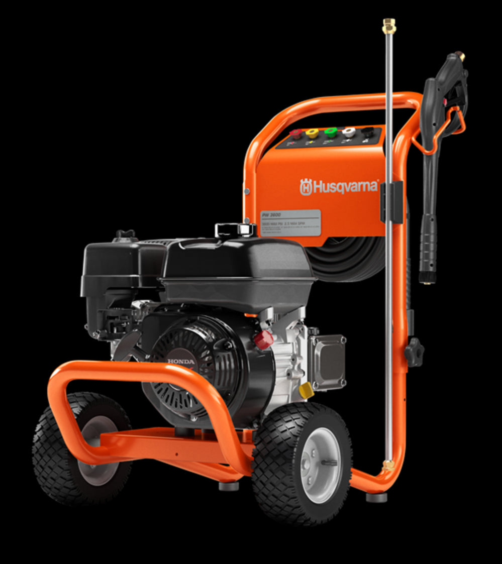 E74C7E30-9A6A-27EF-B82C-728F78C14701