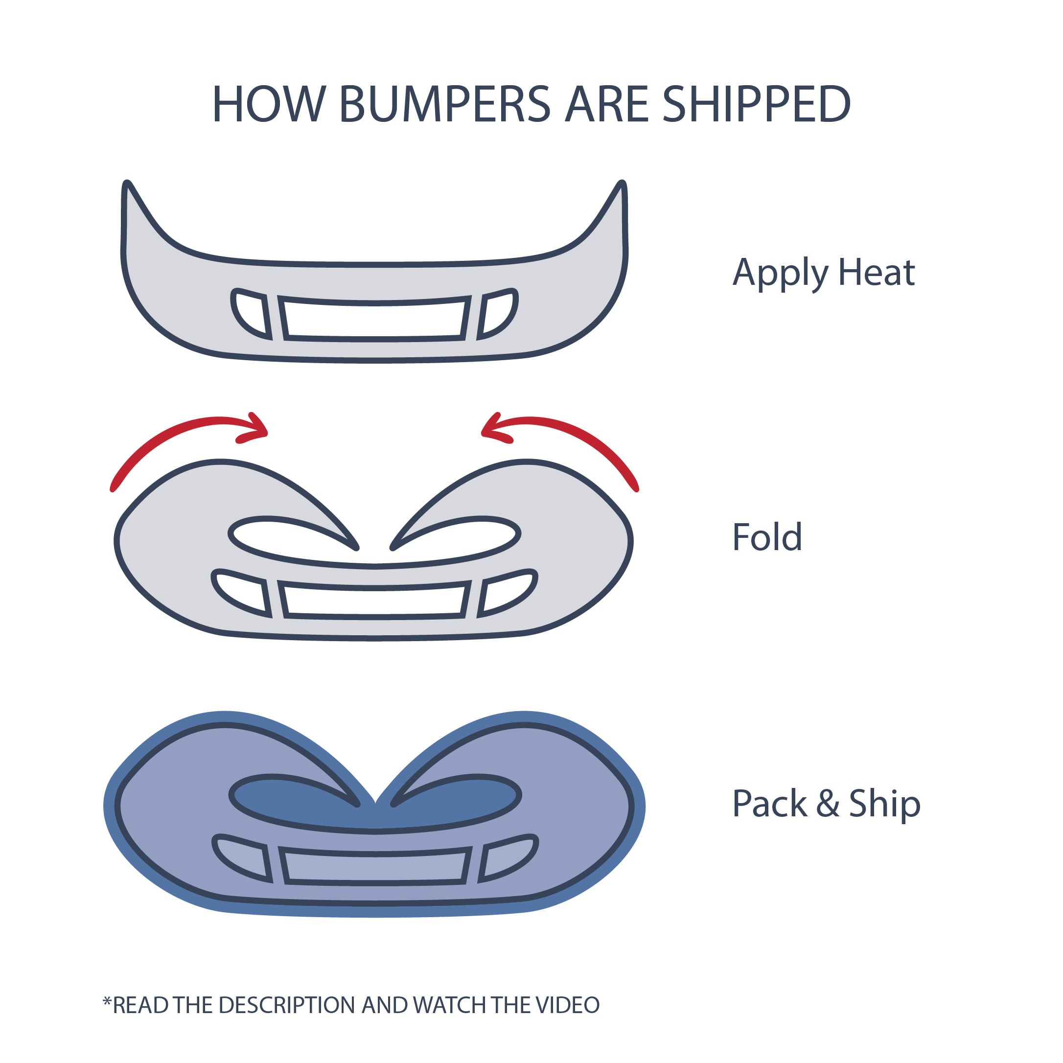 E75F39A9-66B5-63B0-D03E-D9A07199825A