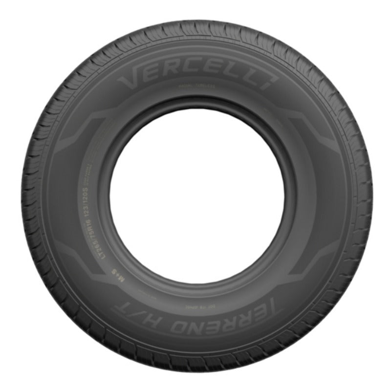 E7C09DAB-7756-BEF1-4AAD-D5A6B83BED4F