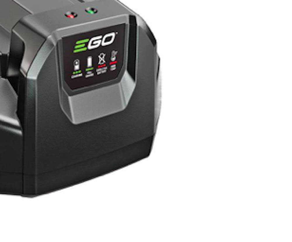 E7F34201-E1B0-4635-5AE5-BBF0AF921E1D