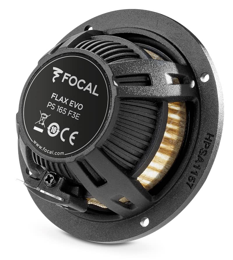 E8315227-F369-7AE1-6772-CBB337E0019B