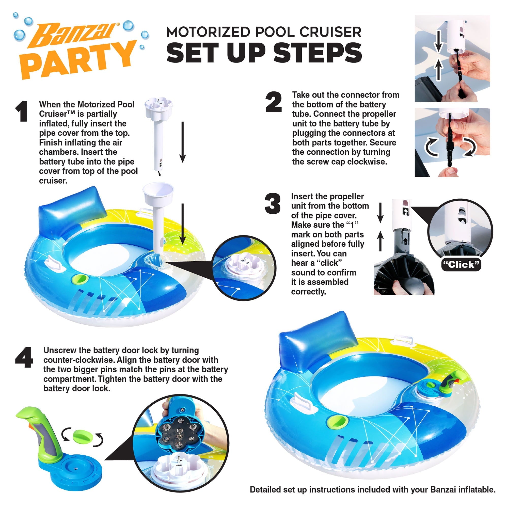 E8642F52-EAF8-C424-E468-282814CBD327