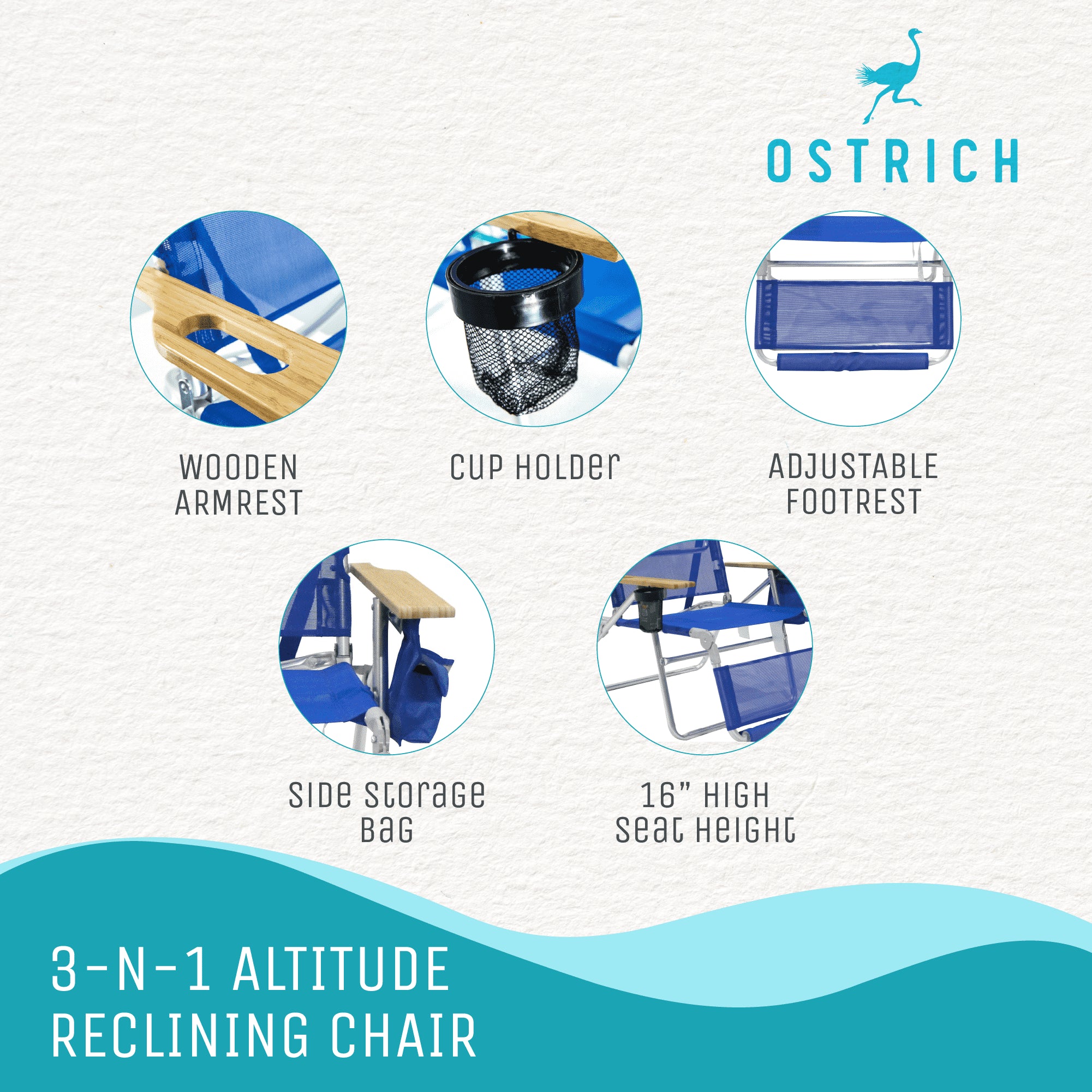 E8650135-4CE3-B244-8D70-B61469DA972B