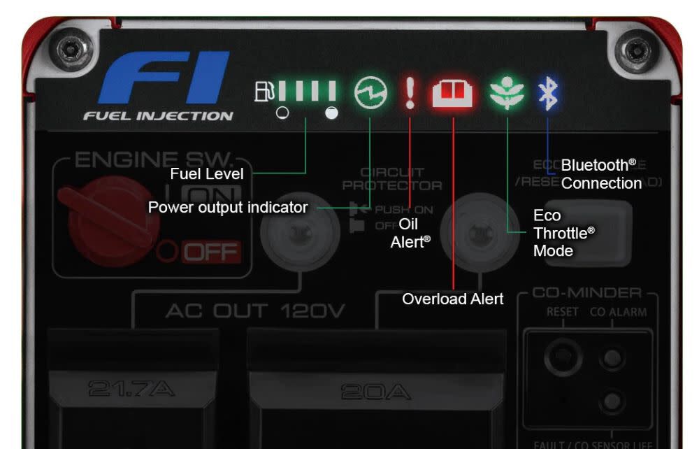 E8AFEE36-697F-4ACC-D219-B8066FD7BE92