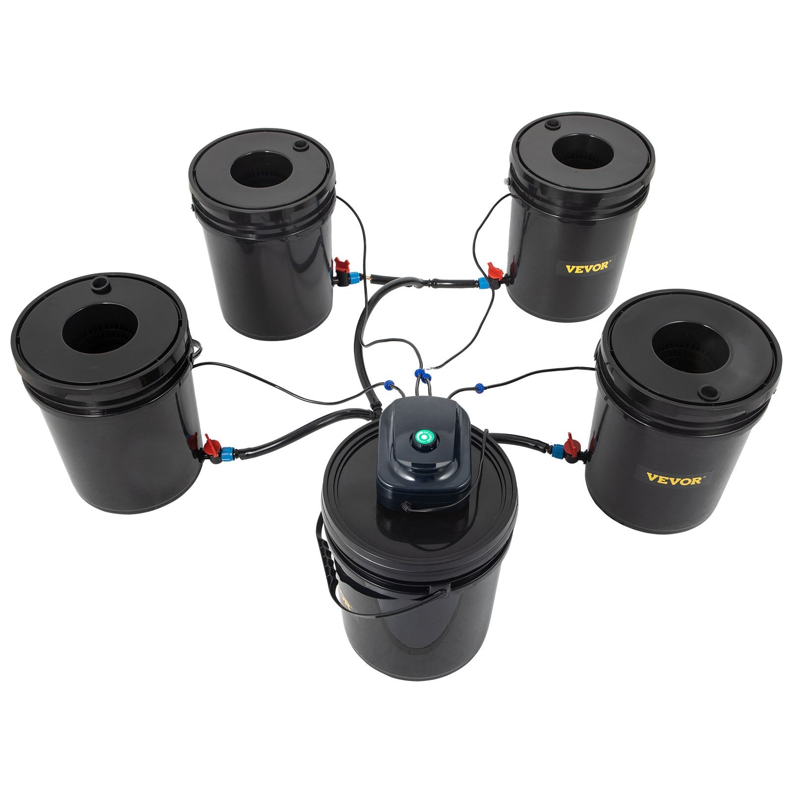 E8CC005D-4517-4F97-34E2-644001F9961E