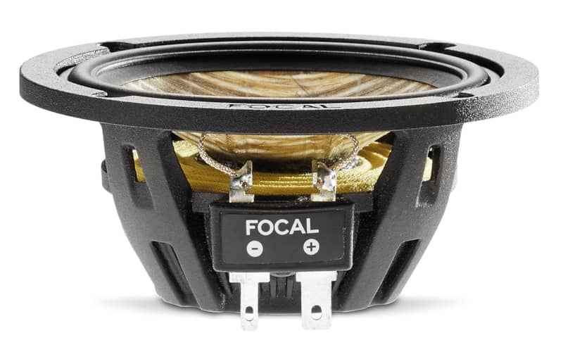 E8E4A5E4-8D6B-C84A-6A32-3819B8B14DD8