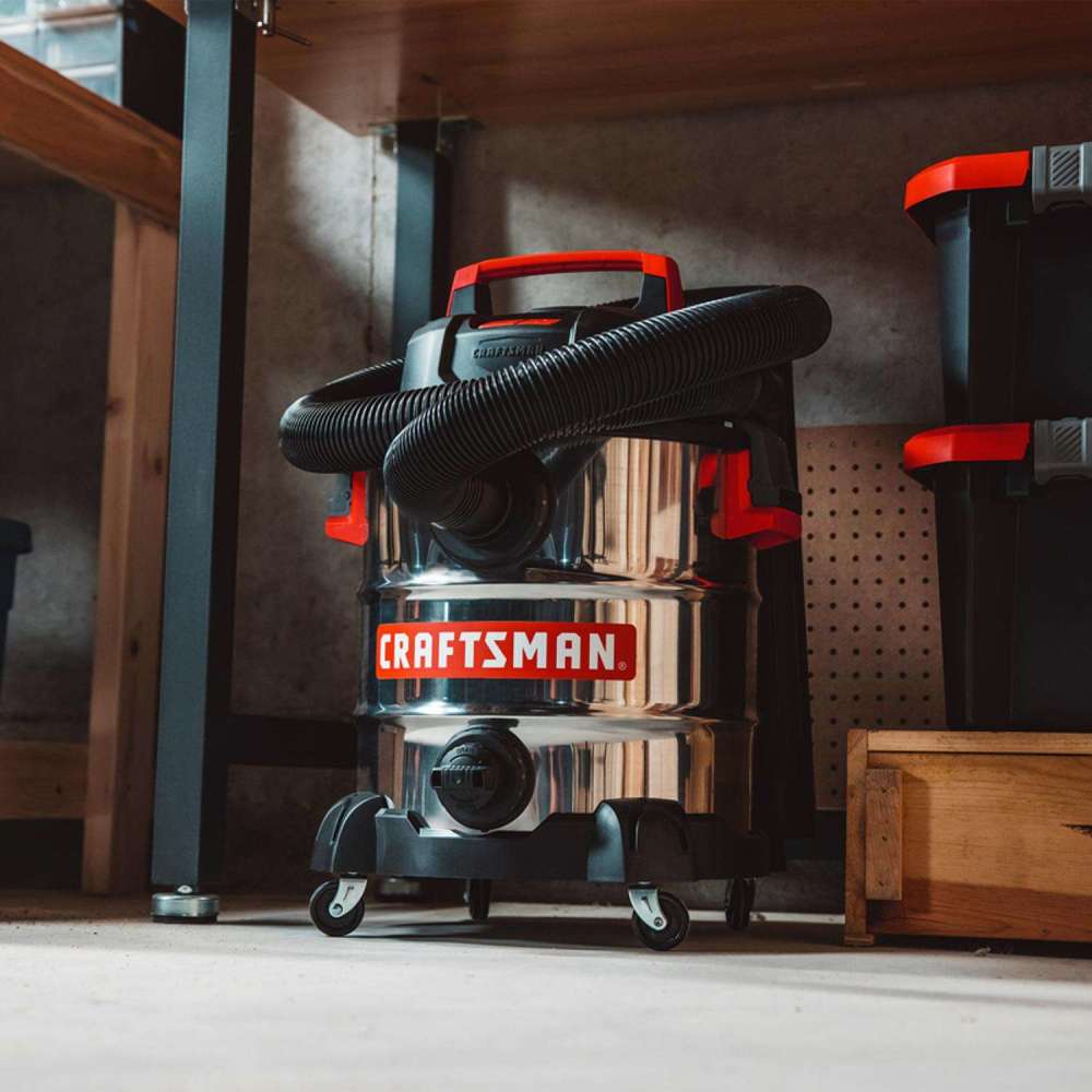 E942DA1E-52CB-6163-2E97-36C79A4DC297