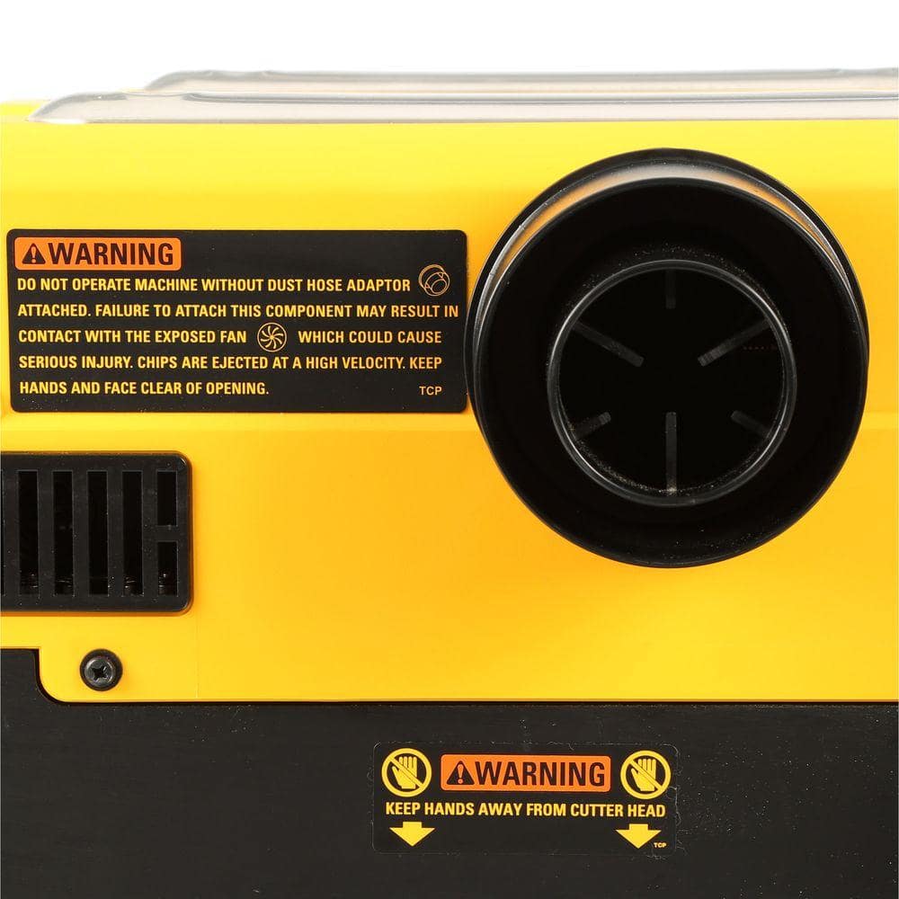 E94E42CE-9CA2-BC92-CD48-DD1CDEBE051A