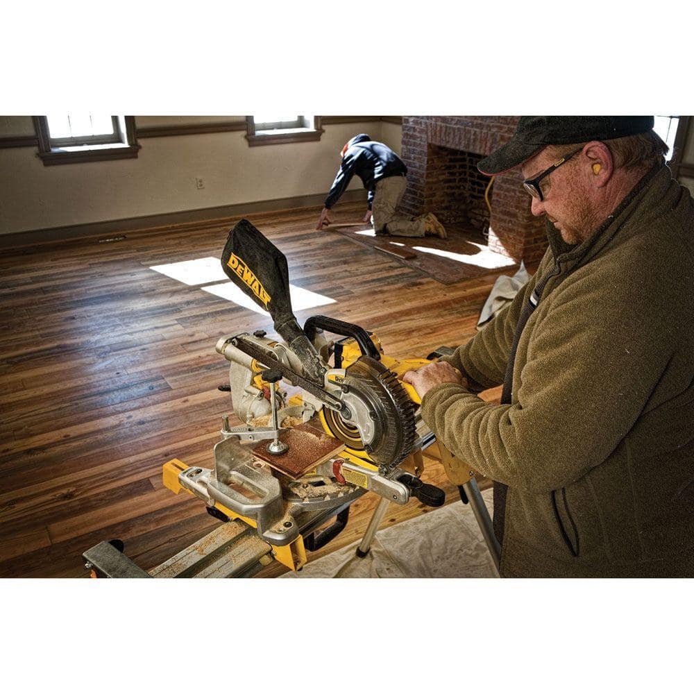 E969CE47-9FA4-2F01-FA94-E632D5EFF835