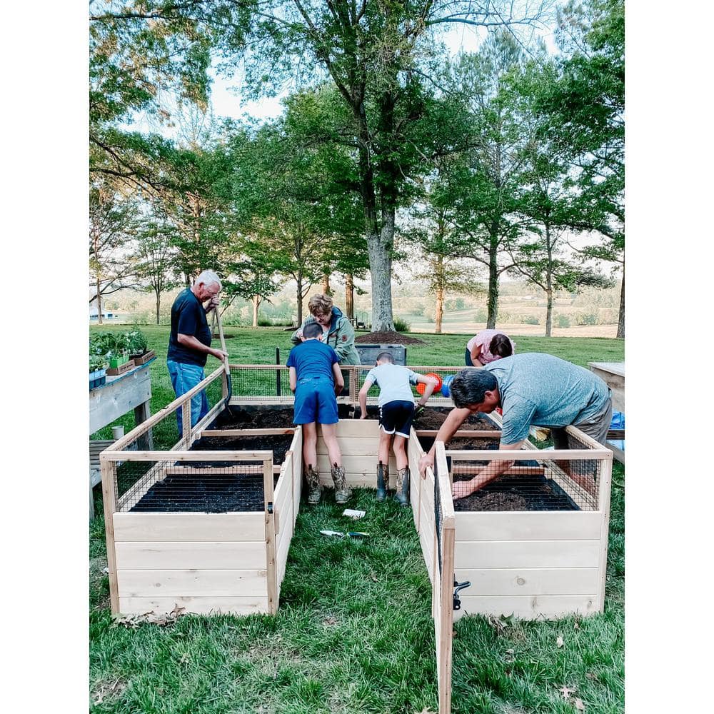 E96C4F56-2237-76A4-549C-D18B4626F0D4