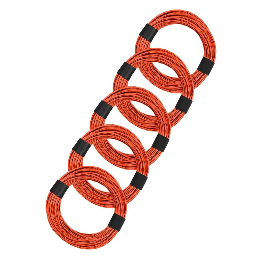 EA767BEB-1E14-9A11-ADD2-8EEDFEDE2181