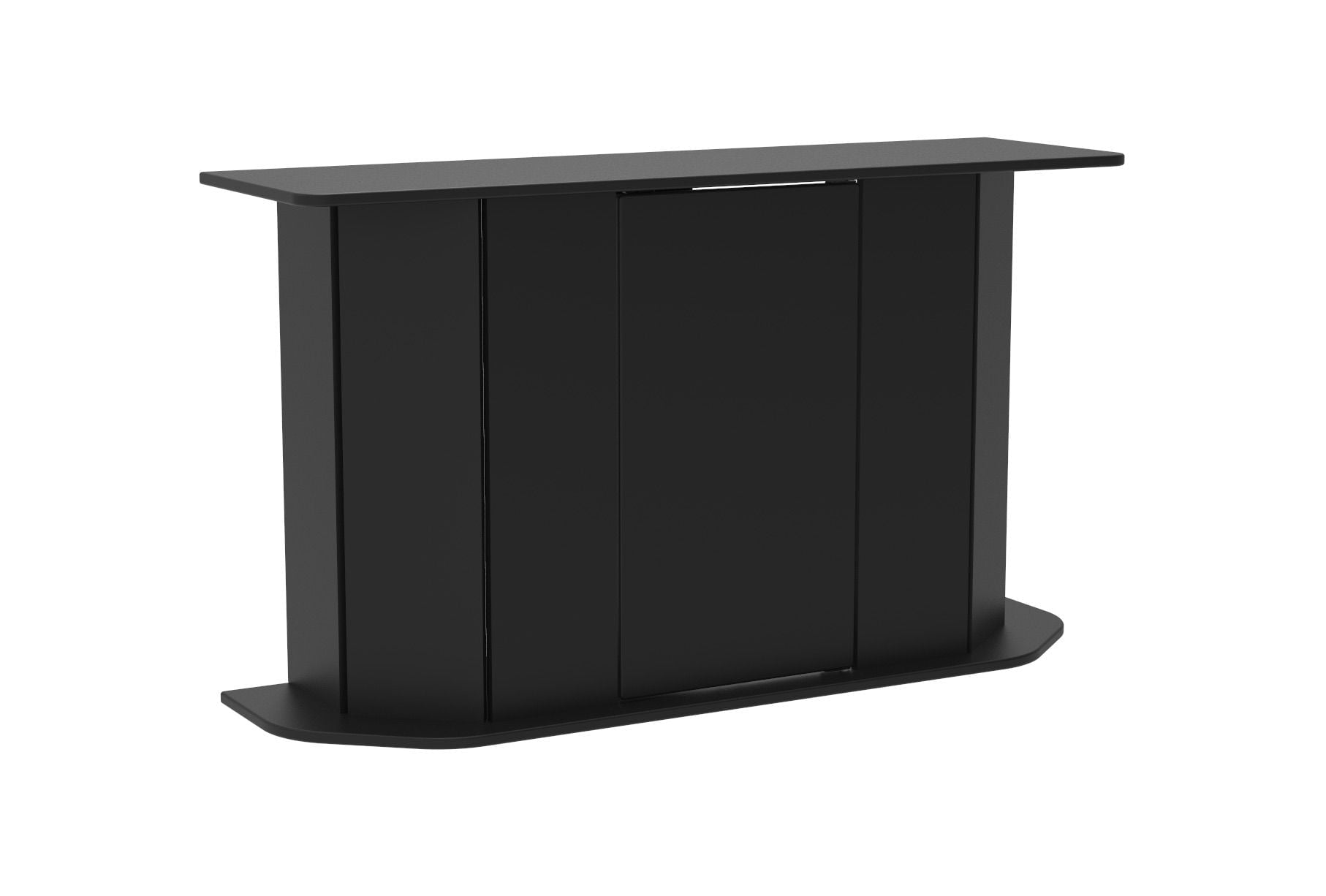 EAD64357-A25D-456C-E3B5-4DB9DEA091F3