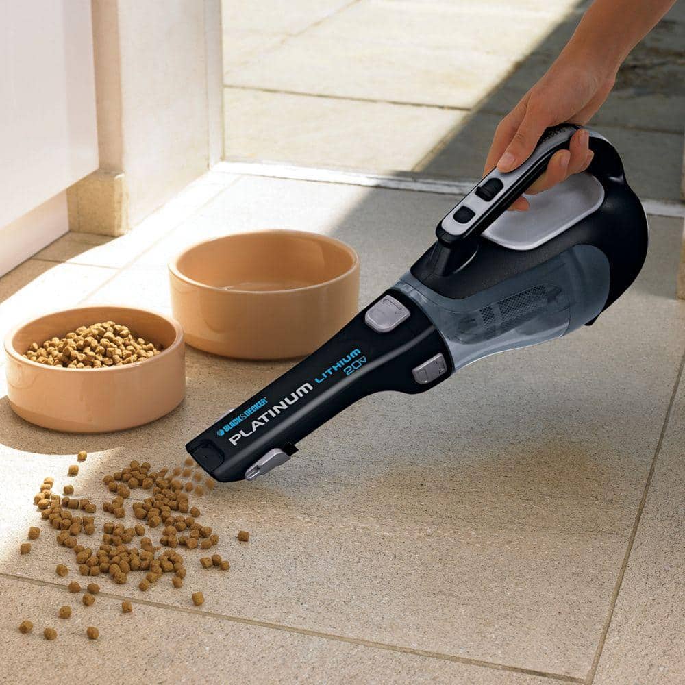 EBADA1A1-EF74-620B-D627-BC795AE15C80