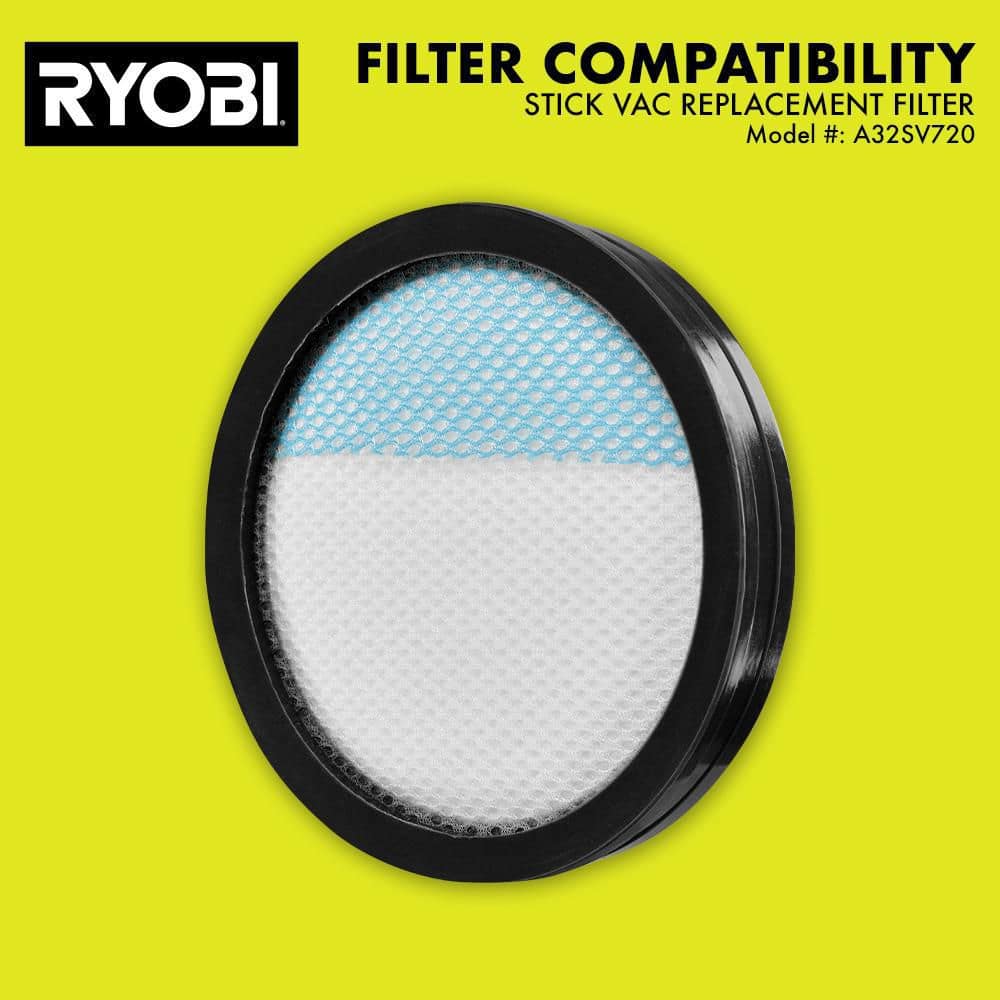 EBB3583D-1CBF-6E53-F543-F20BA7240326