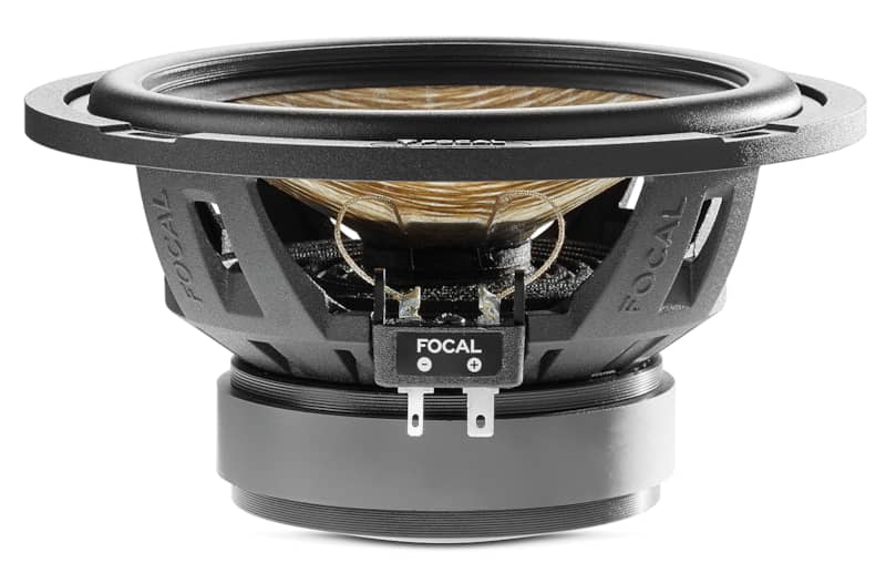 EBC05A38-450C-8034-DE5B-2246AC5A912C