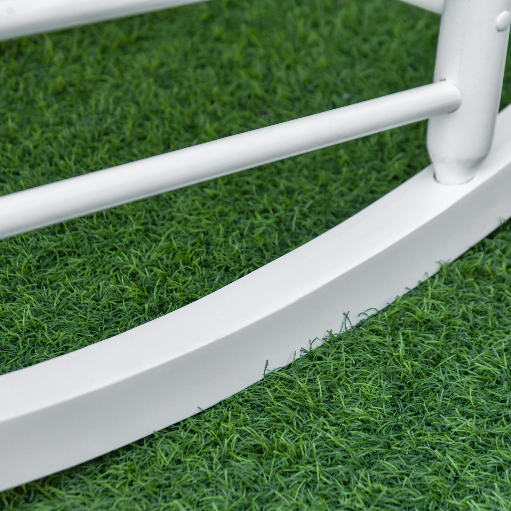 EBD57E9B-6F9C-3C4E-FCE9-0B947F66A70F