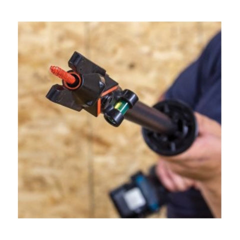 EBF85CB5-A0BE-EE4D-4CAA-E705FFE08715