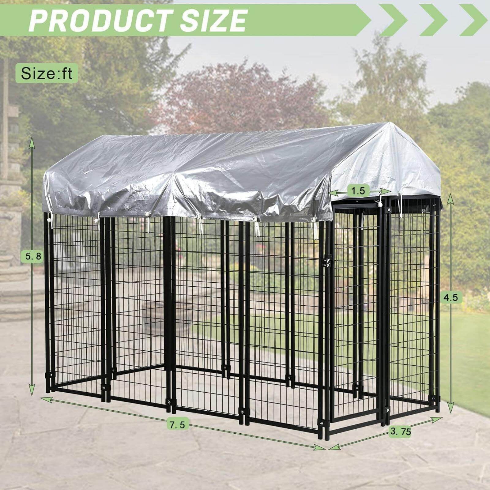 EC00E76F-5EFC-E836-E167-EC303C7A62CE