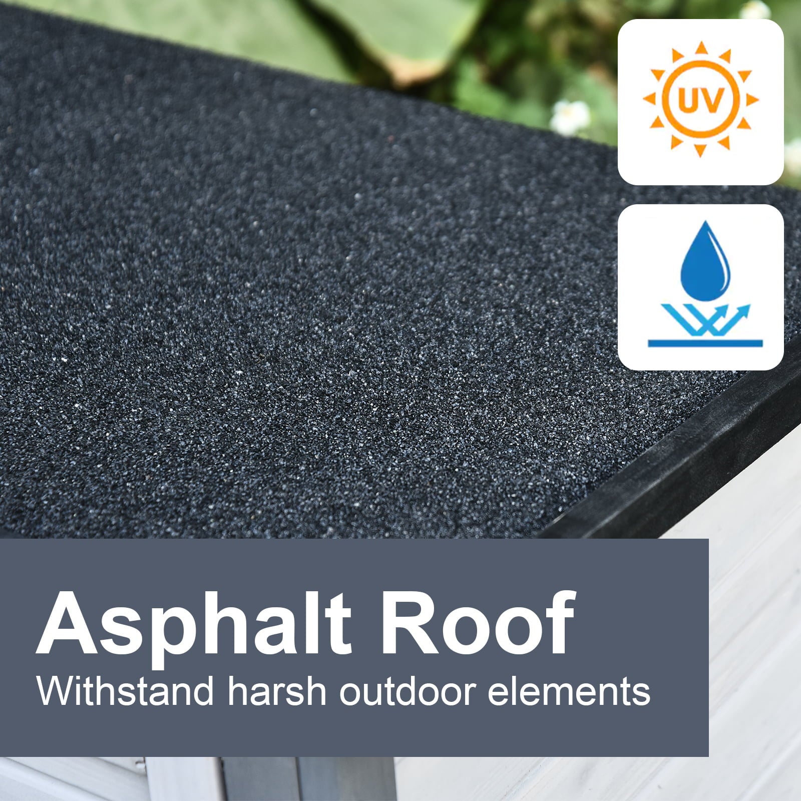 EC372924-E5C9-75A4-41FE-B3403F1D9D0A