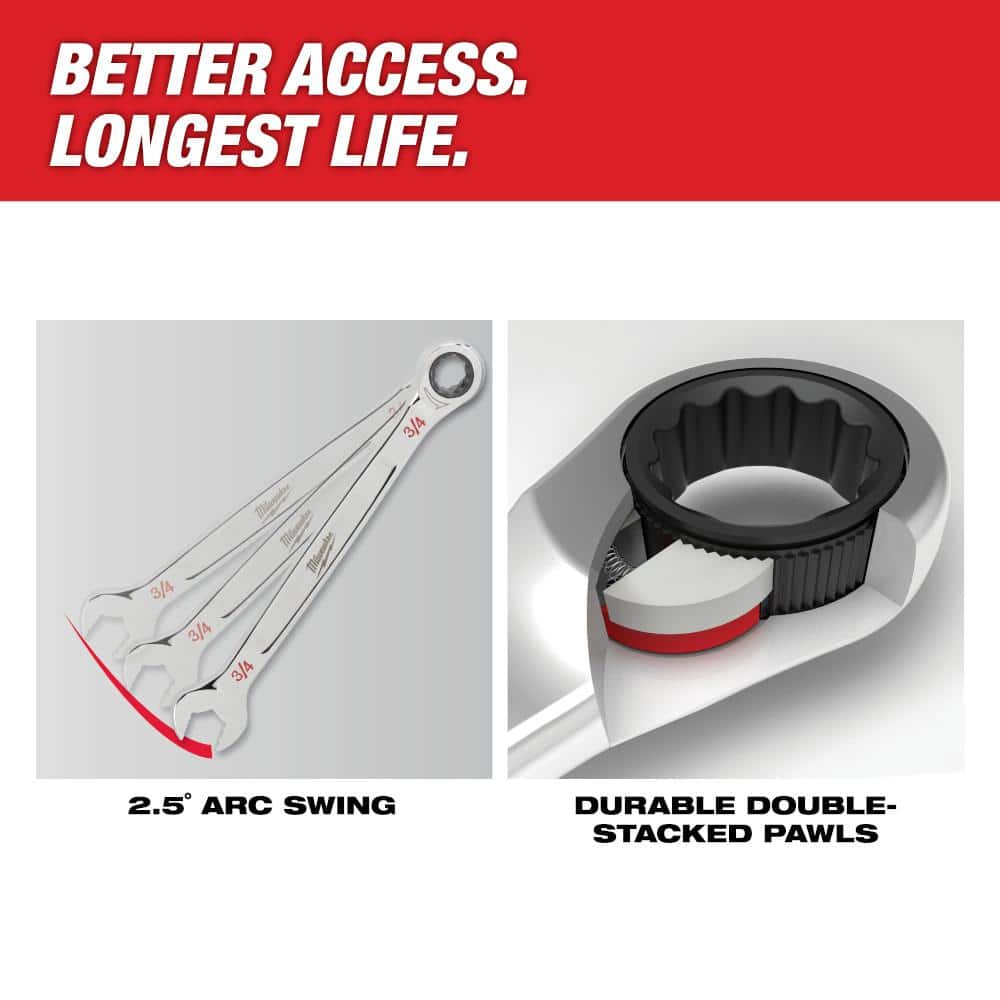 EC54C322-4DDA-5DEA-7FAA-942A879FD760