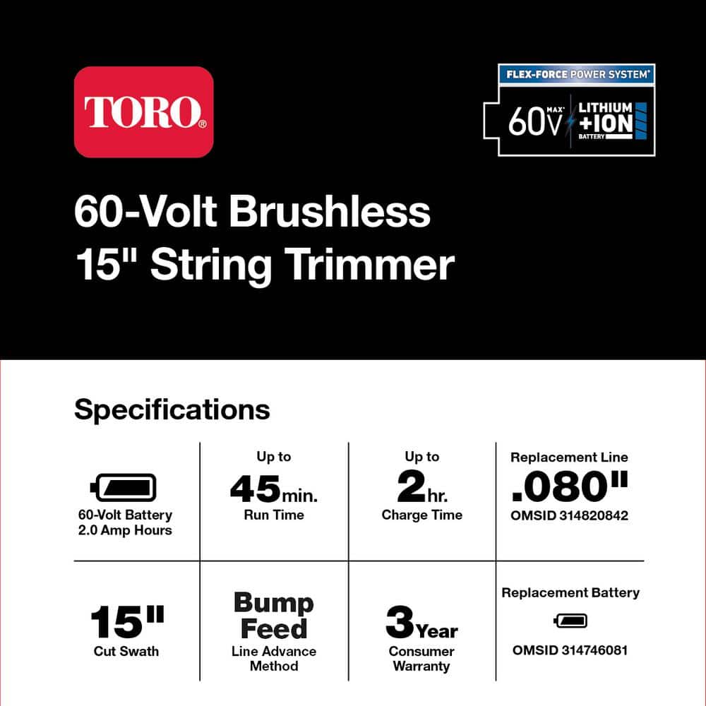 EC606A79-E85B-9781-2543-4DAA0ED2D393