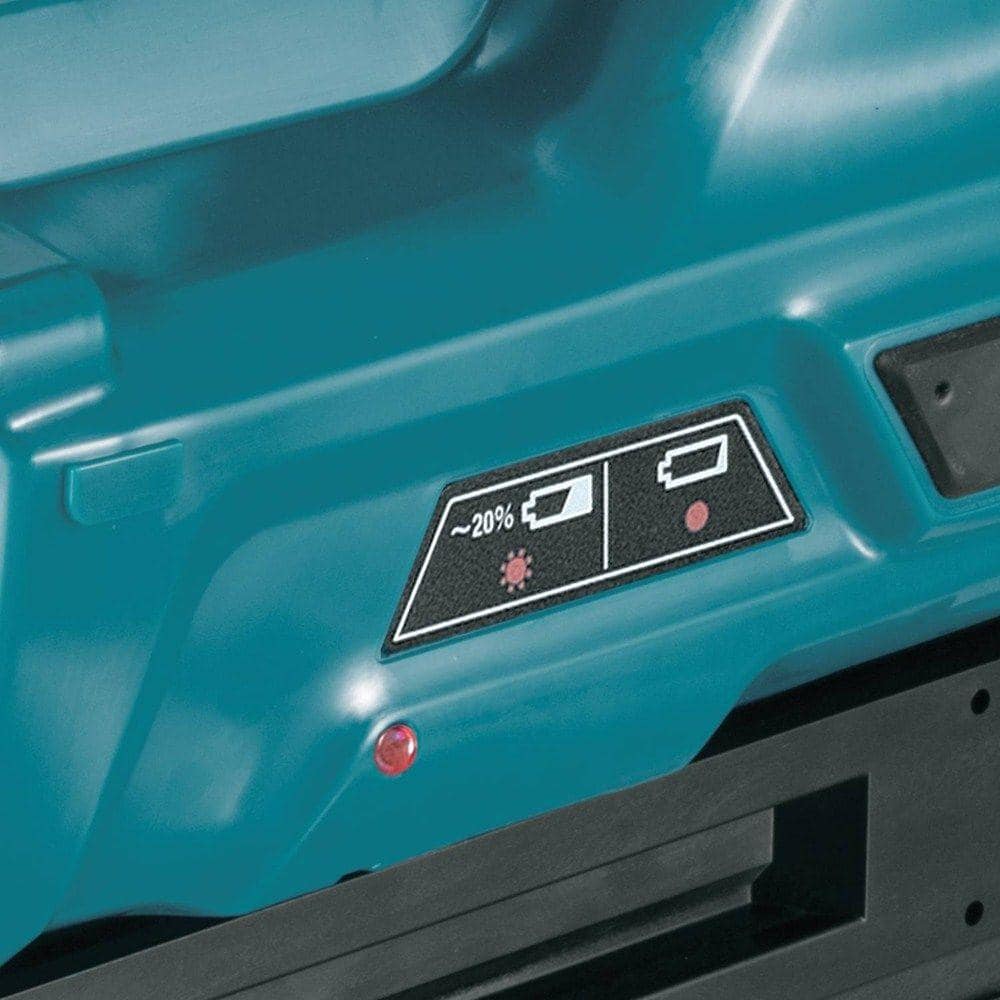 ECC7A476-A73D-A1C2-C353-492B45011BE2