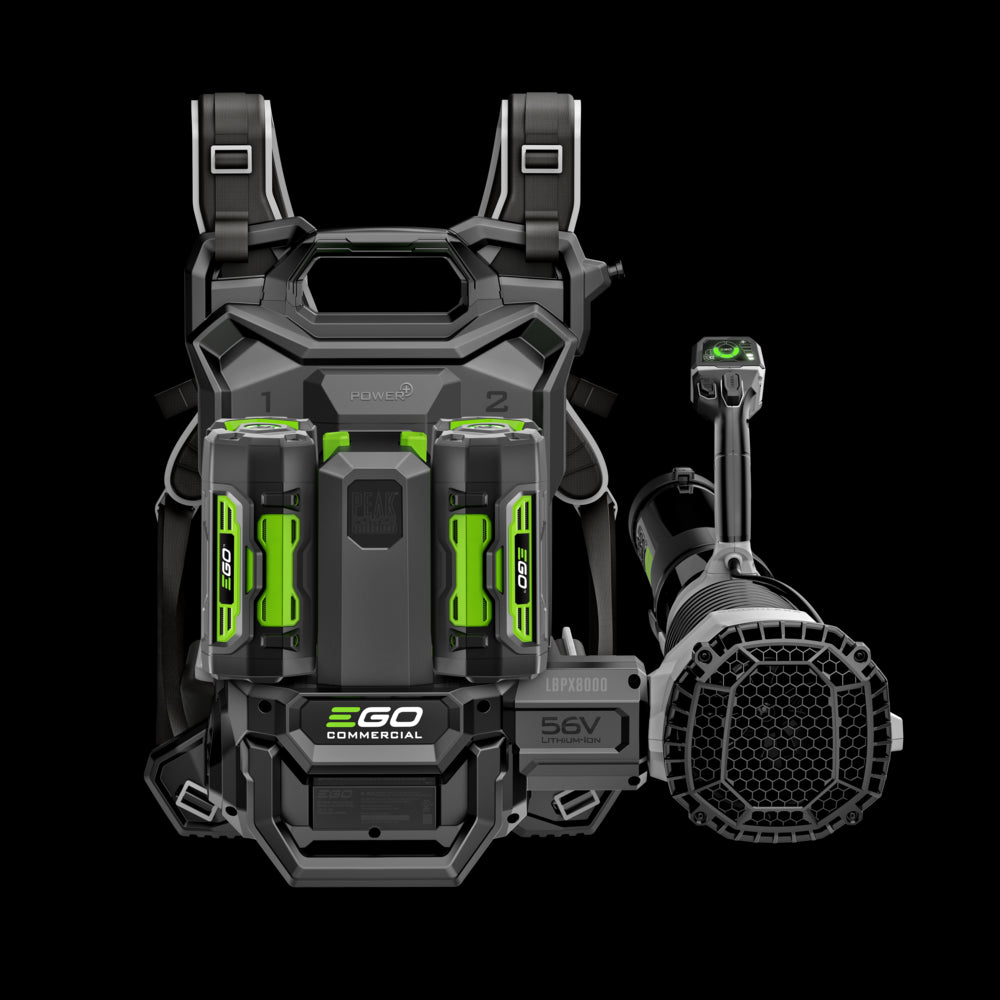 ECFE0B5E-D49D-58D3-D533-D8F5EF6EDAAF