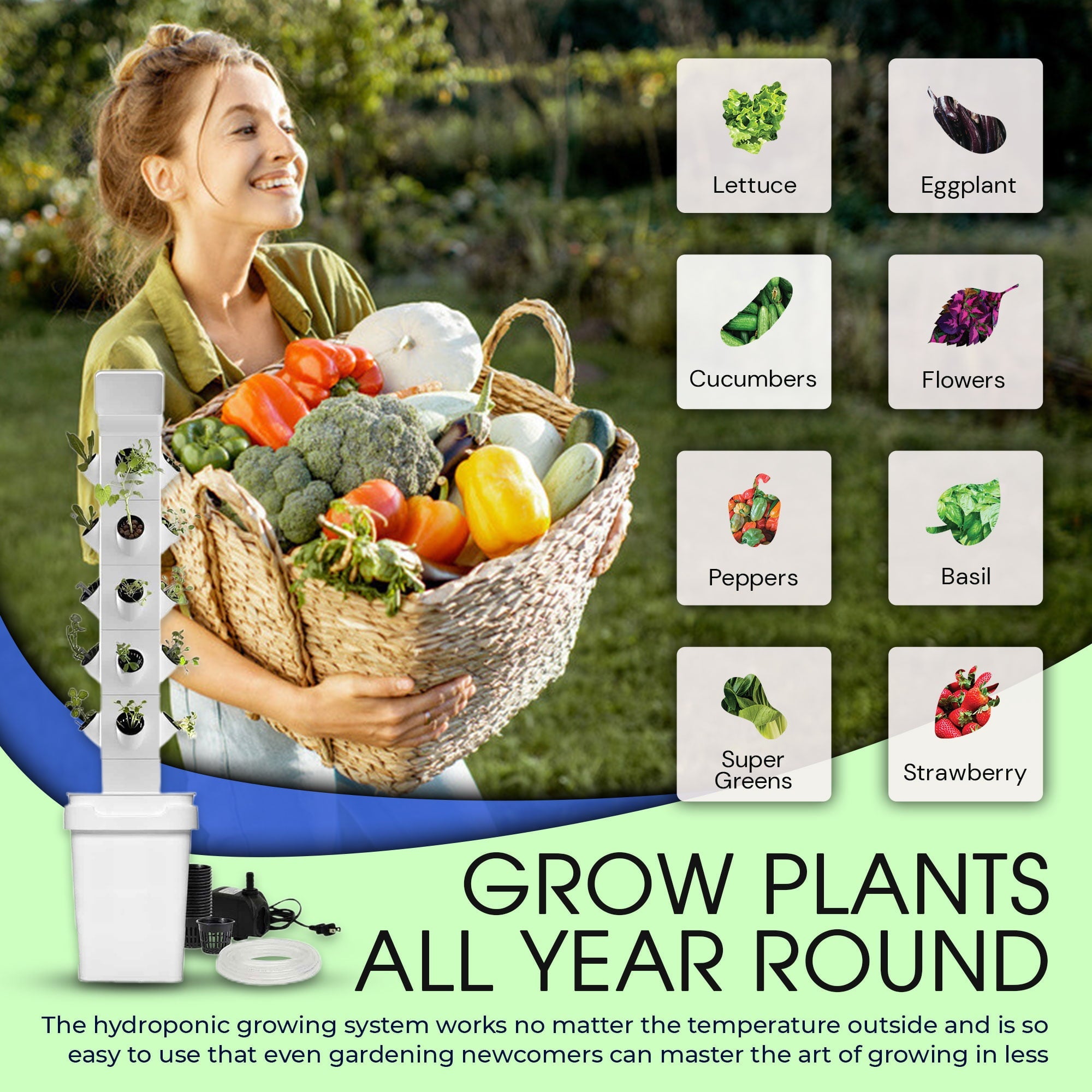 ED025E17-3ECF-648A-A27F-F6C6C1F4D980