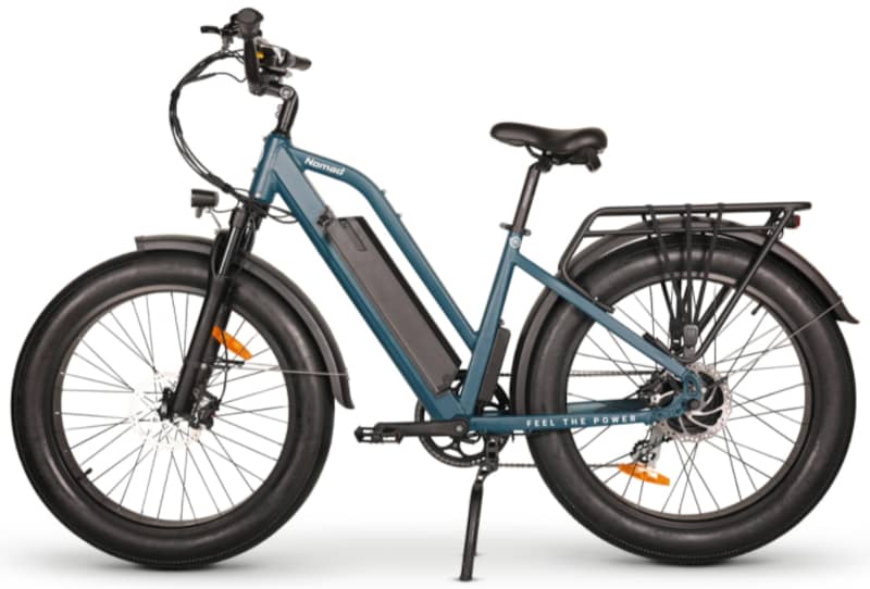 ED031427-9319-FE01-B44E-73841B63A349