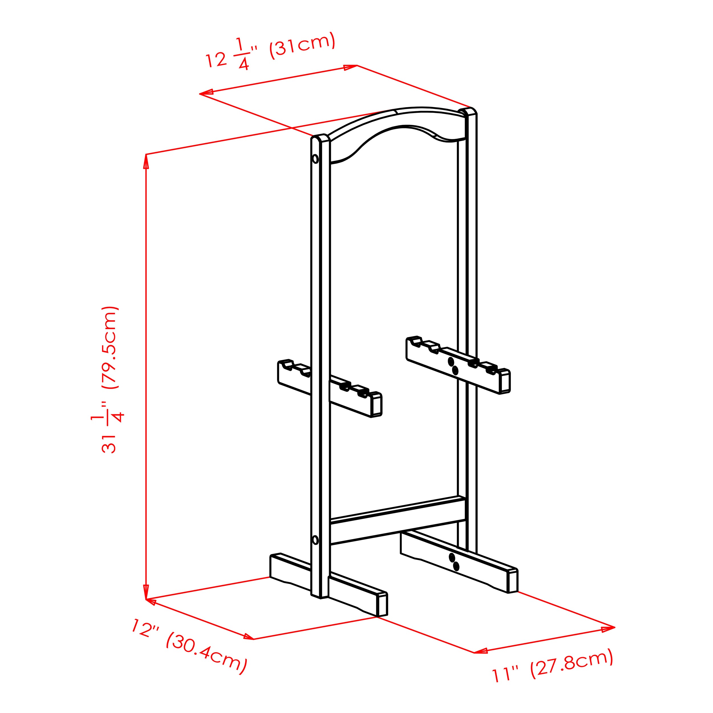 ED063823-5B93-C218-2EB6-41A31CE6F84A
