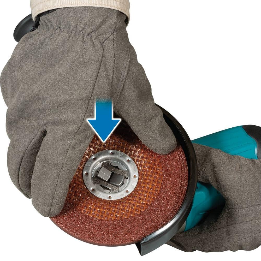 ED0A7BE9-0DDC-480A-A9E9-9FE0F44F1FE8