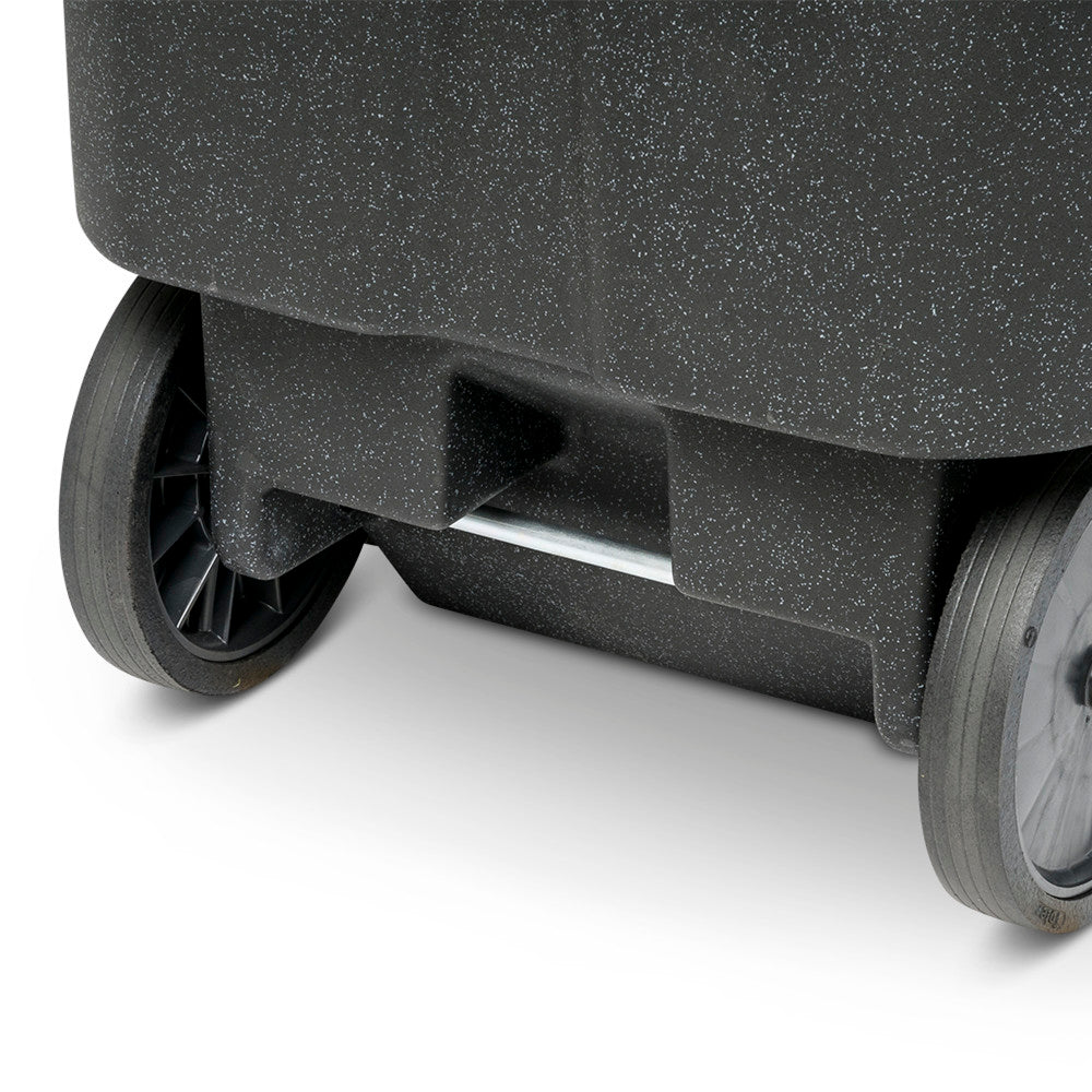 ED3C5411-42ED-1F52-3EA2-274BC45259CD